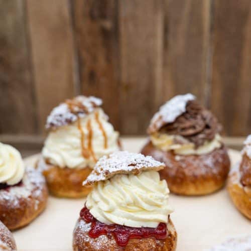 Villa-Vino-laskiaispullat-59