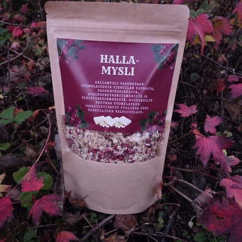 halla_kuva3